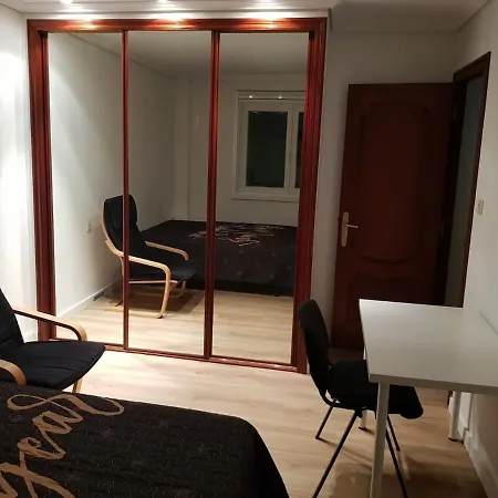 5 Bedroom 900 Meters From The