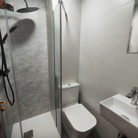 شقة 5 Bedroom 900 Meters From The